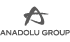 Anadolu Grubu