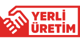 Yerli Üretim